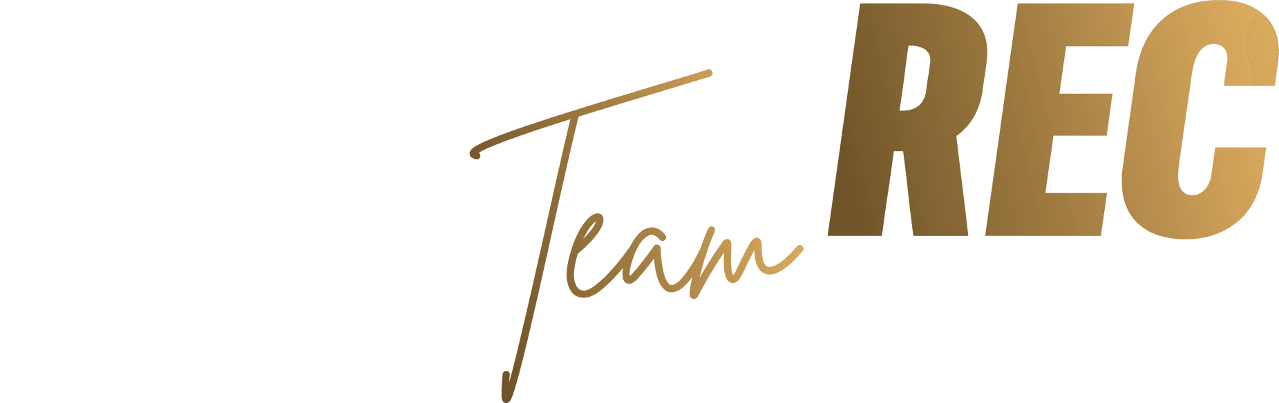 Cuartas REC